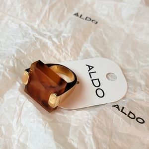Aldo Jewelry Ring